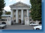 Волгоградводоканал