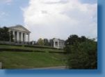 Волгоградский Музыкальный театр